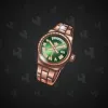 Swiss Watch #10234