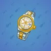 Swiss Watch #10237