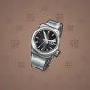 Swiss Watch #10239