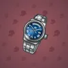 Swiss Watch #10240