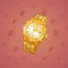 Swiss Watch #10246