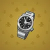 Swiss Watch #10247