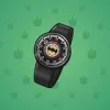 Swiss Watch #10257