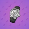 Swiss Watch #10258