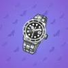 Swiss Watch #1026