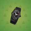 Swiss Watch #10261