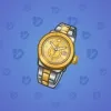 Swiss Watch #10262