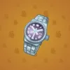 Swiss Watch #10263