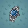 Swiss Watch #10264