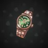 Swiss Watch #10265