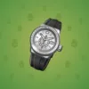 Swiss Watch #10266