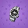 Swiss Watch #10267