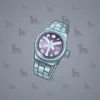 Swiss Watch #10268