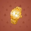 Swiss Watch #10269