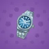 Swiss Watch #10276