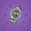 Swiss Watch #10277