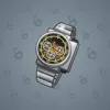 Swiss Watch #10279