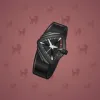 Swiss Watch #1028