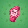 Swiss Watch #10280