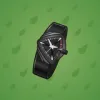Swiss Watch #10284