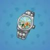 Swiss Watch #10288