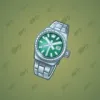 Swiss Watch #1029