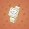Swiss Watch #10292