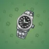 Swiss Watch #10293