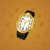 Swiss Watch #10294