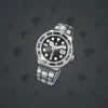 Swiss Watch #10295