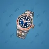 Swiss Watch #10296