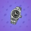 Swiss Watch #10297