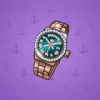 Swiss Watch #10298