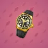Swiss Watch #10304