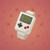 Swiss Watch #10307
