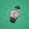 Swiss Watch #10308