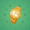 Swiss Watch #10316