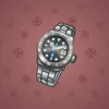 Swiss Watch #10323