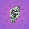Swiss Watch #10324