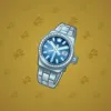Swiss Watch #10328