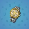 Swiss Watch #1033