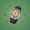 Swiss Watch #10330