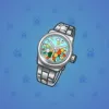 Swiss Watch #10340
