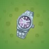 Swiss Watch #10342