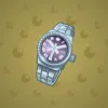 Swiss Watch #10343