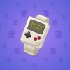 Swiss Watch #10346