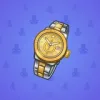 Swiss Watch #10351