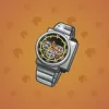 Swiss Watch #10352