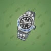 Swiss Watch #10356