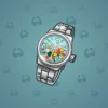 Swiss Watch #1036